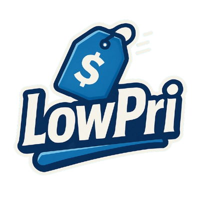 Lowpri.shop