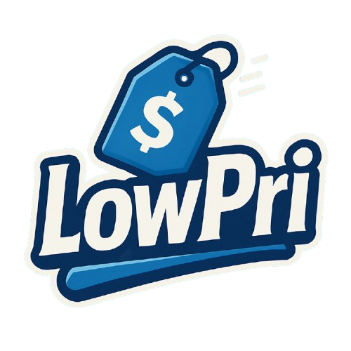 Lowpri.shop